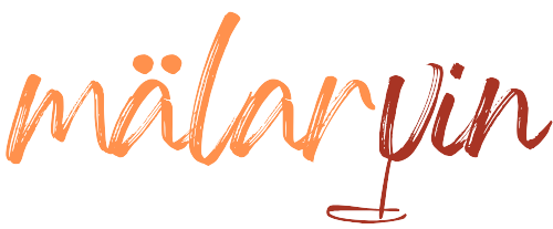 Mälarvin