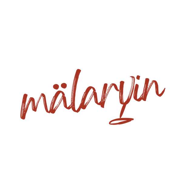 Mälarvin
