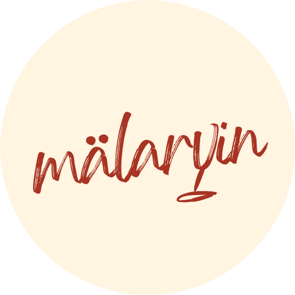 Mälarvin
